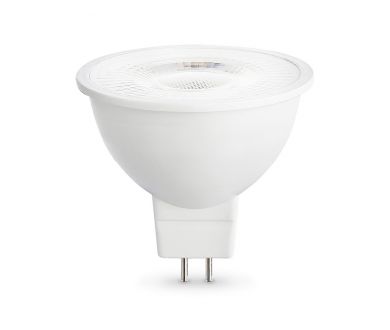Светодиодная лампа Ambrella Light Bulbing GU5.3 9W 4000K 170904