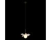 Подвесной светильник Loft IT Monro 10213/A White
