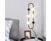 Бра ImperiumLoft Hoop 213736-26