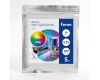 Светодиодная лента Feron LS531 24В 14Вт/м RGB 5м IP20 48946
