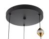 Подвесной светильник Citilux Nort CL475023