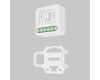 Wi-Fi модуль Maytoni Smart home MSN002