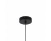 Подвесной светильник F-Promo Blister 2784-1P