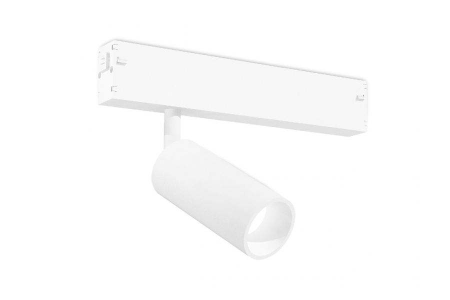 Трековый магнитный светильник Ambrella Light Magnetic 220V GL1201