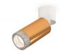 Спот Ambrella Light Techno Spot XM6327031 (A2220, C6327, N6150)