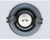 Встраиваемый светильник Ambrella Light Techno Spot IP Protect TN1142