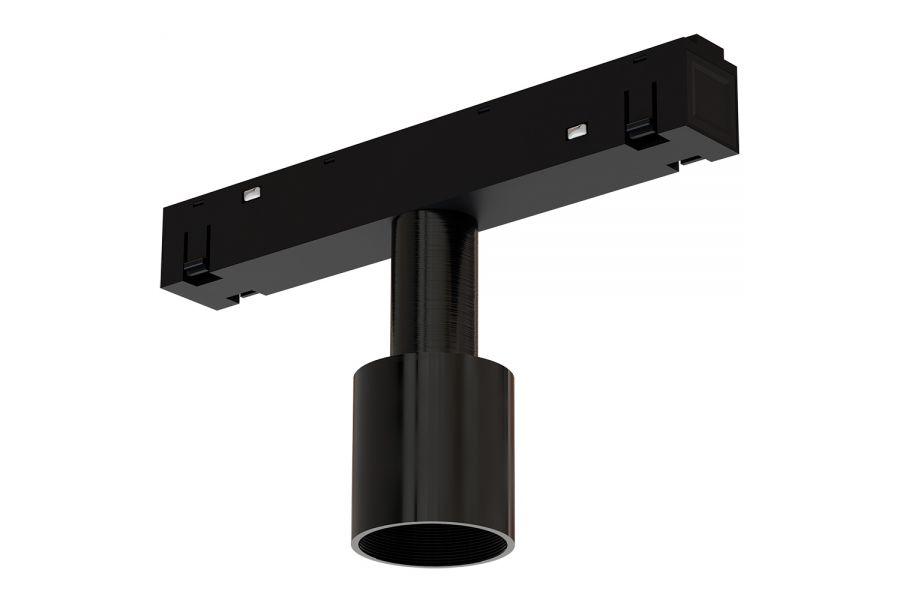 Адаптер с вводом питания Arte Lamp Loop A492106-1