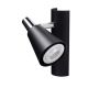 Спот Kanlux Sempra EL-1I B-SR 33091