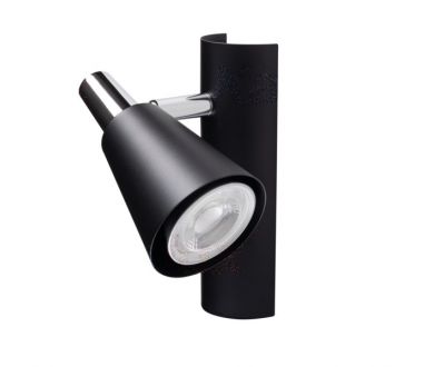 Спот Kanlux Sempra EL-1I B-SR 33091