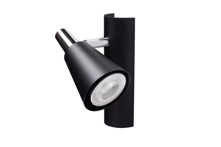 Спот Kanlux Sempra EL-1I B-SR 33091