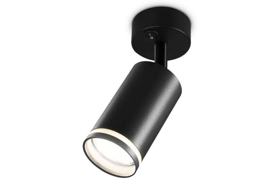 Спот Ambrella Light Techno TA121