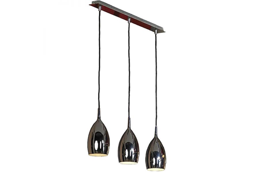 Подвесной светильник Lussole Collina LSQ-0706-03