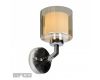 Бра iLamp Premier 70271-1B CR