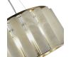 Подвесная люстра ST Luce DeLight Collection SL1516.303.06