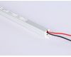 Блок питания Ambrella Light LED Driver 12V 100Вт AC185-260 8.3A IP20 GS8607