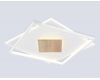 Потолочный светильник Ambrella Light Linetech Comfort FL4790