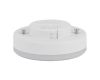 Лампа светодиодная Saffit SBGX5325 GX53 25W 230V 6400K 55286