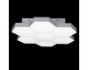 Потолочный светодиодный светильник Lightstar Favo 750072