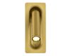 Спот ST Luce Parilla SL6238.301.01