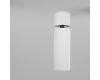Спот Maytoni Technical Focus LED C055CL-L12W3K-W-W