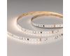 Светодиодная лента Arlight DMX-A96-12mm 24V Day4000-PX12 (14 W/m, IP20, 5m) (CRI>90) 058172