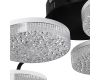 Потолочная люстра Lumion Didana 8236/6CL