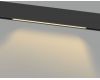 Трековый магнитный светильник Ambrella Light Track System GL2325
