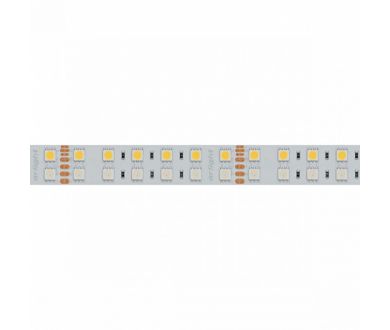 Купить Светодиодная лента Arlight 32W/m 144LED/m 5060SMD разноцветный/дневной белый 5M 018144(2) Светодиодная лента Arlight 32W/m 144LED/m 5060SMD разноцветный/дневной белый 5M 018144(2)
