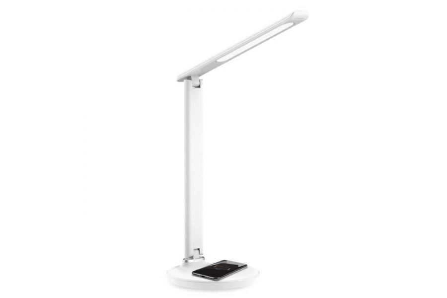 Настольная лампа Ambrella Light Desk DE520