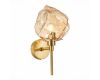 Бра ST Luce Portici SL1175.301.01