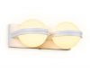 Бра Ambrella Light Wall FW556