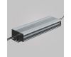 Блок питания Maytoni Power Supply Magnetic PSL008-200W-48V-IP67