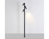 Ландшафтный светильник Odeon Light Nature Alta 7204/30GL