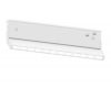 Трековый магнитный светильник с переключателем цв. темп. Ambrella Light GL2359