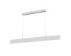 Подвесной светильник Maytoni Step P010PL-L30W4K