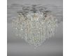 Потолочная люстра Escada Gertrude 1120/6PL