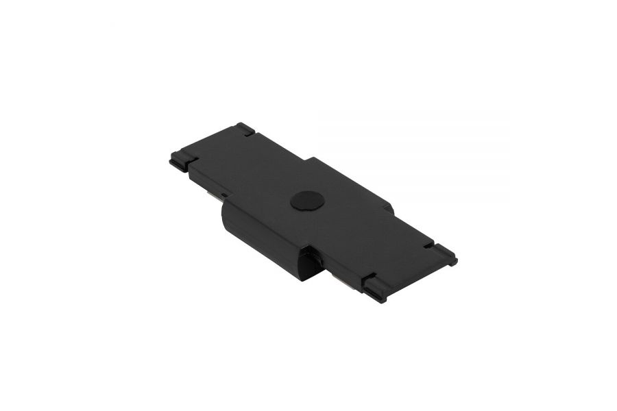 Коннектор прямой Nowodvorski Lvm 11322