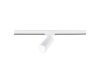 Трековый однофазный светильник ST Luce Base ST382.536.20.TRIAC