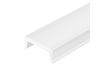 Экран Arlight FANTOM-W12-2000 OPAL 040483