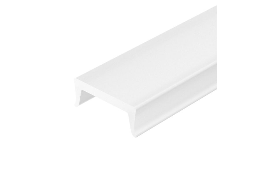 Экран Arlight FANTOM-W12-2000 OPAL 040483