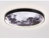 Настенно-потолочный светильник Ambrella Light Wall FW11113