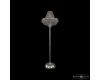 Торшер Bohemia Ivele Crystal 19271T4/H/45IV-152 G
