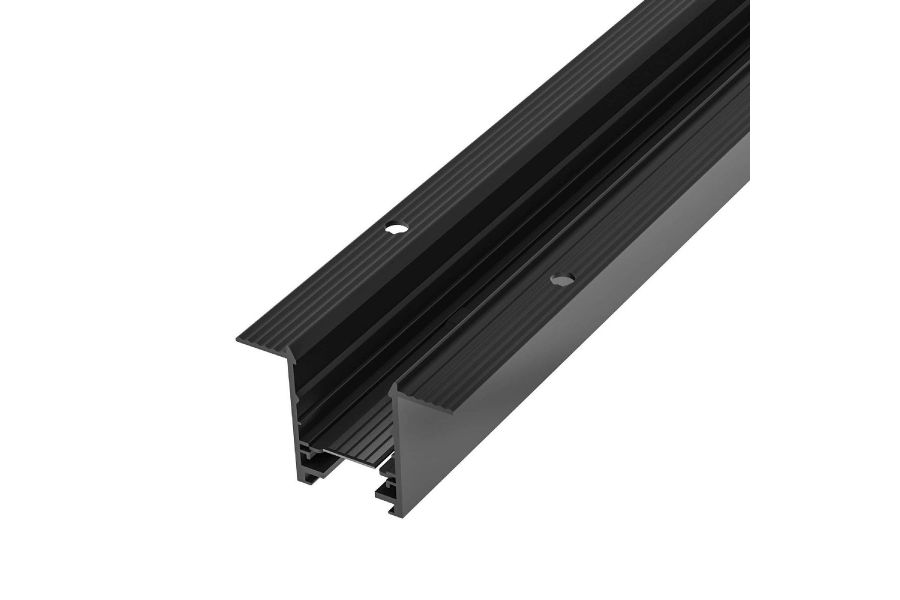 Шинопровод встраиваемый Arlight MAG-TRACK-2538-F-3000 046299