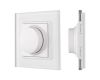 Панель Arlight Rotary SR-2835RGB-RF-UP White 020944