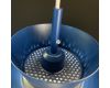 Подвесной светильник ImperiumLoft Sota 178038-26