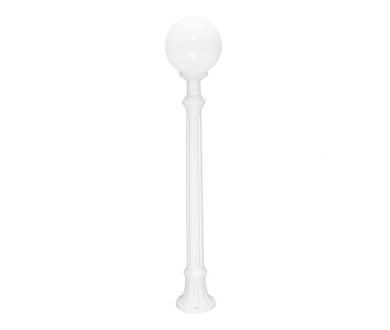 Уличный светильник Fumagalli Aloe R/G250 G25.163.000.WYE27