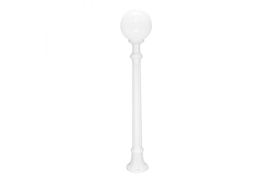 Уличный светильник Fumagalli Aloe R/G250 G25.163.000.WYE27