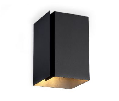 Настенный светильник Ambrella Light Techno spot TN5113
