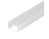 Экран Arlight SL-LINE-2011-2000 Square OPAL 019258
