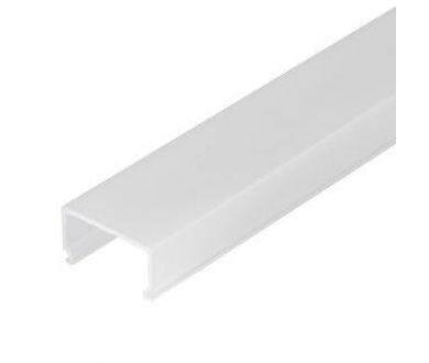 Экран Arlight SL-LINE-2011-2000 Square OPAL 019258